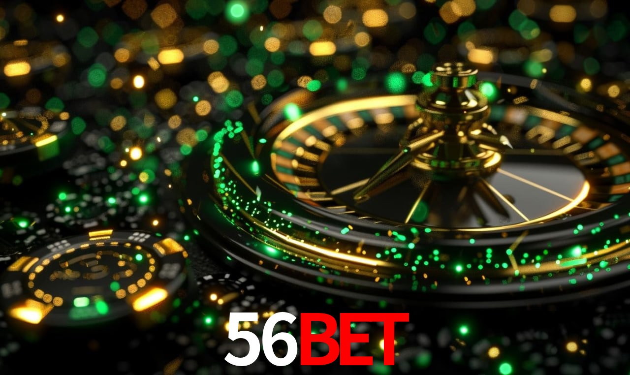 Melhores Jogos 56bet