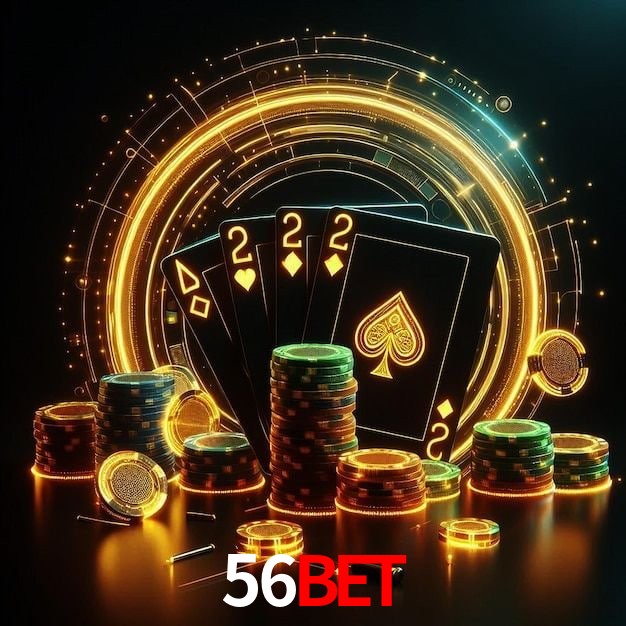 plataforma 56bet