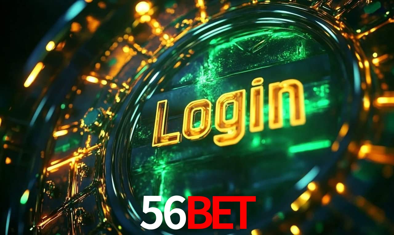App Store 56bet