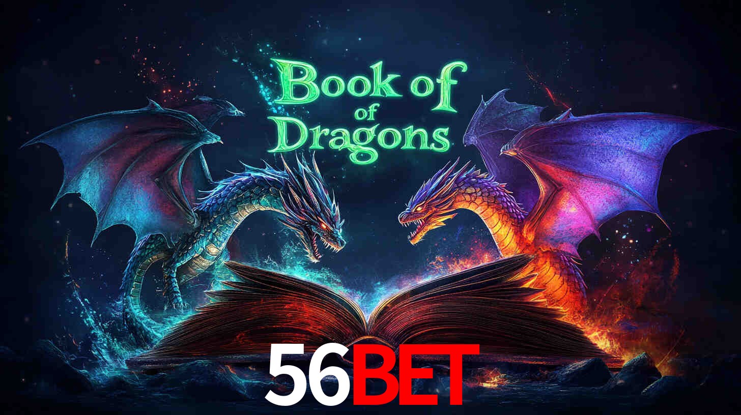 App Mobile 56bet