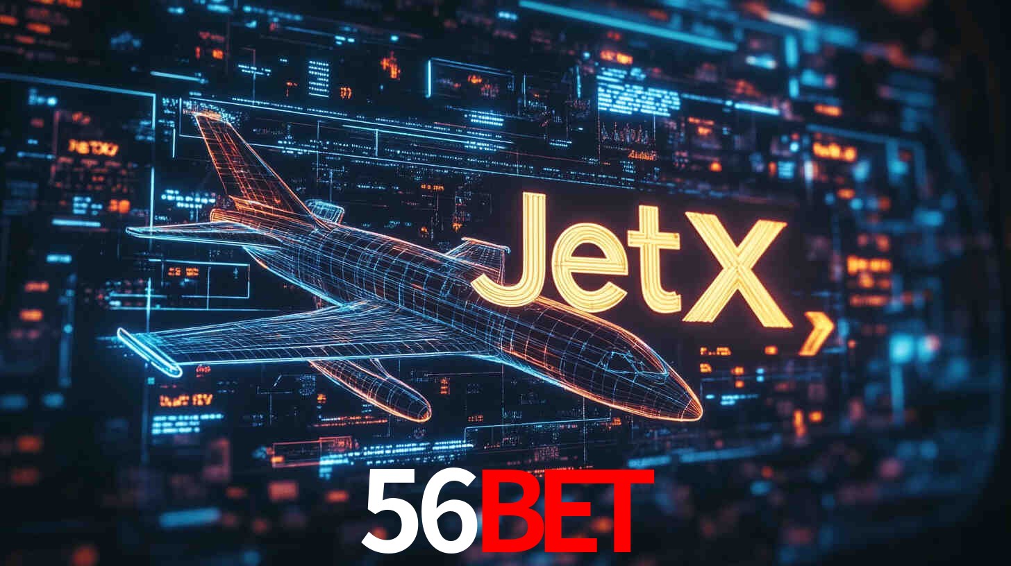 App Premium 56bet