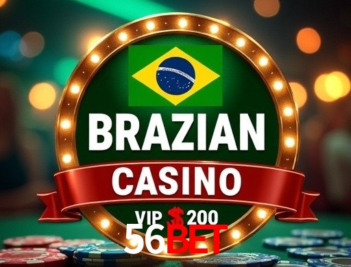 Crash Games 56bet