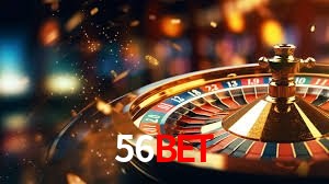Níveis VIP 56bet