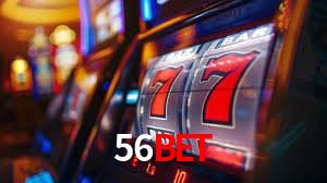 56bet Processo de inscrição