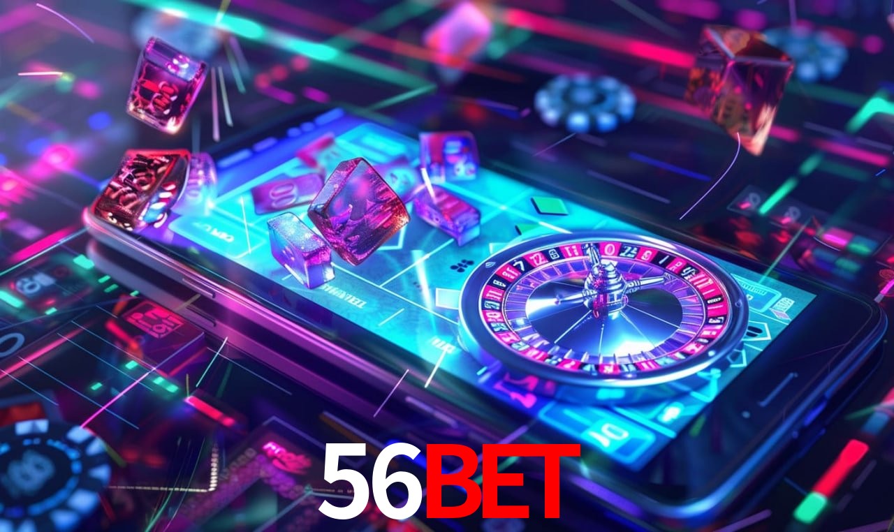 Starlight Princess - Slot game com multiplicadores na 56bet