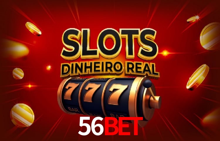 Suporte VIP 56bet