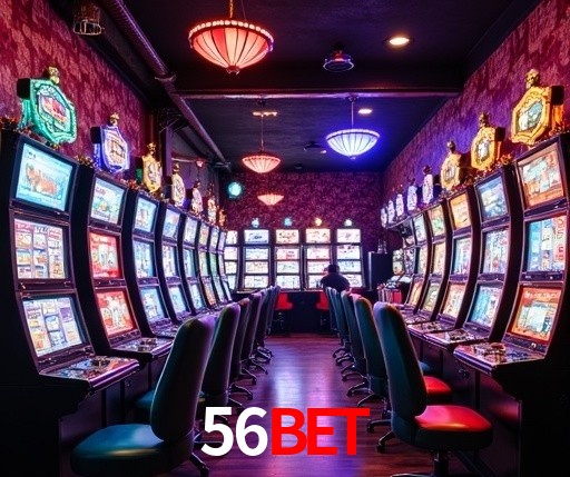 Táticas 56bet