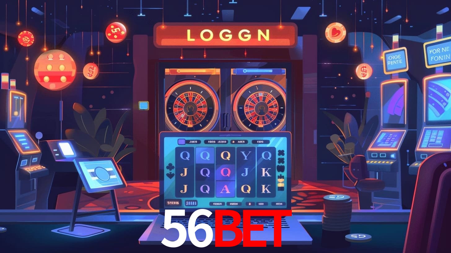 Benefícios VIP 56bet